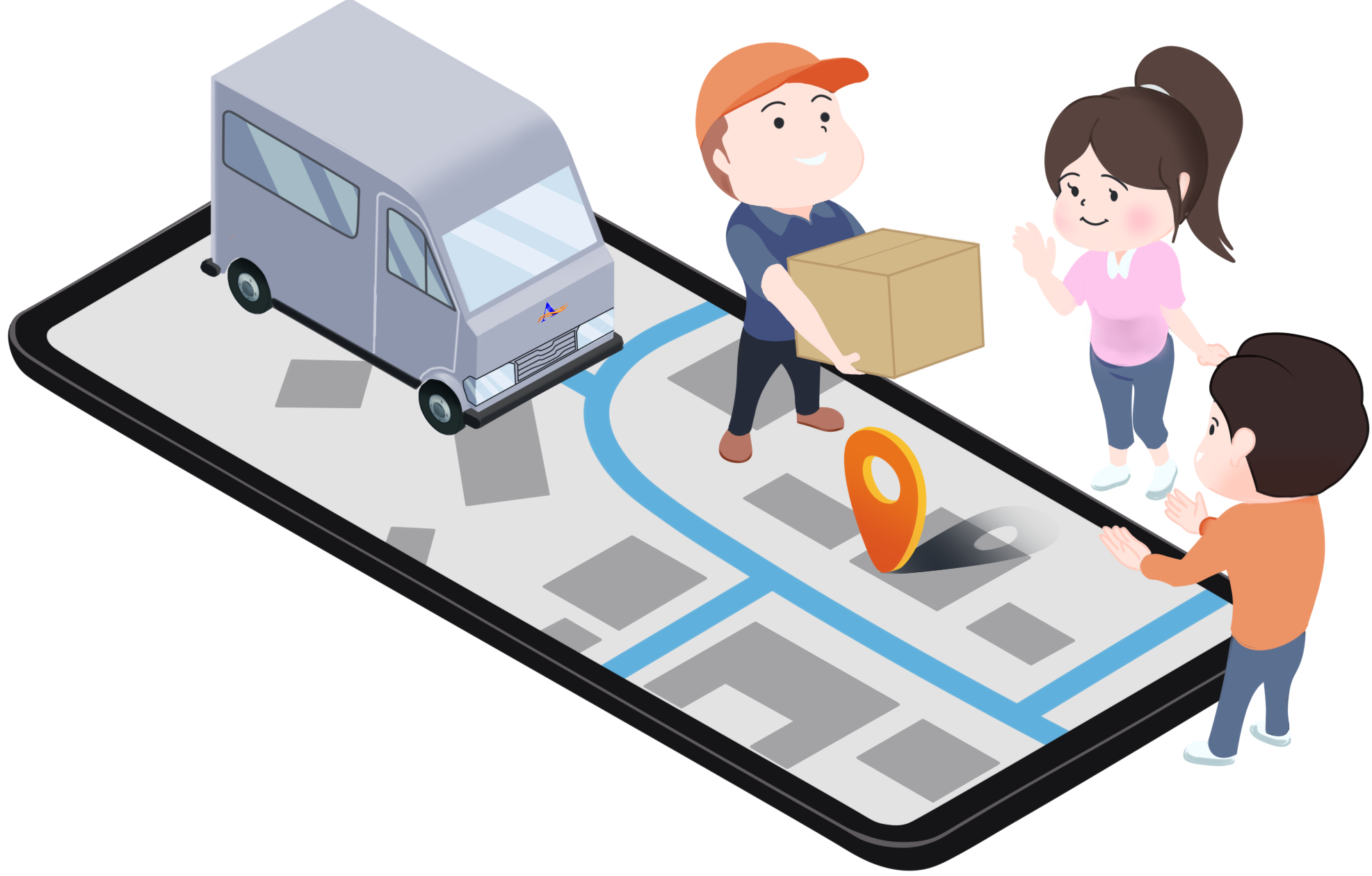 Travel Shuttle Jakarta Lampung, Shuttle Lampung Jakarta